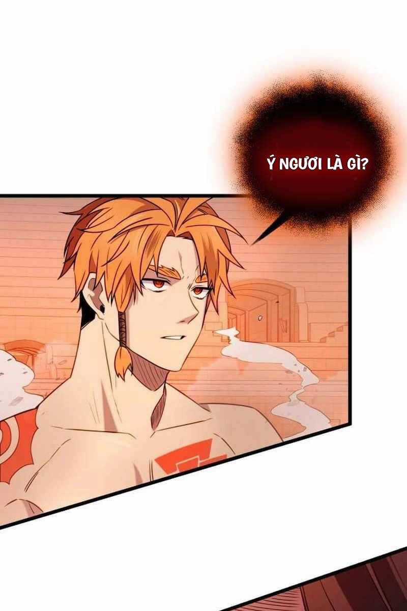 Ta Nhận Được Vật Phẩm Thần Thoại Chapter 92 trang 69