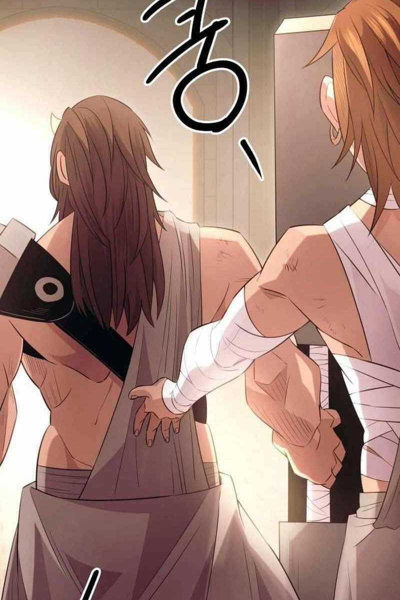 Ta Nhận Được Vật Phẩm Thần Thoại Chapter 92 trang 7