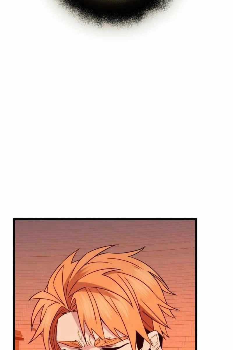 Ta Nhận Được Vật Phẩm Thần Thoại Chapter 92 trang 71
