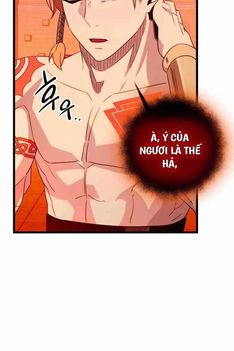 Ta Nhận Được Vật Phẩm Thần Thoại Chapter 92 trang 72