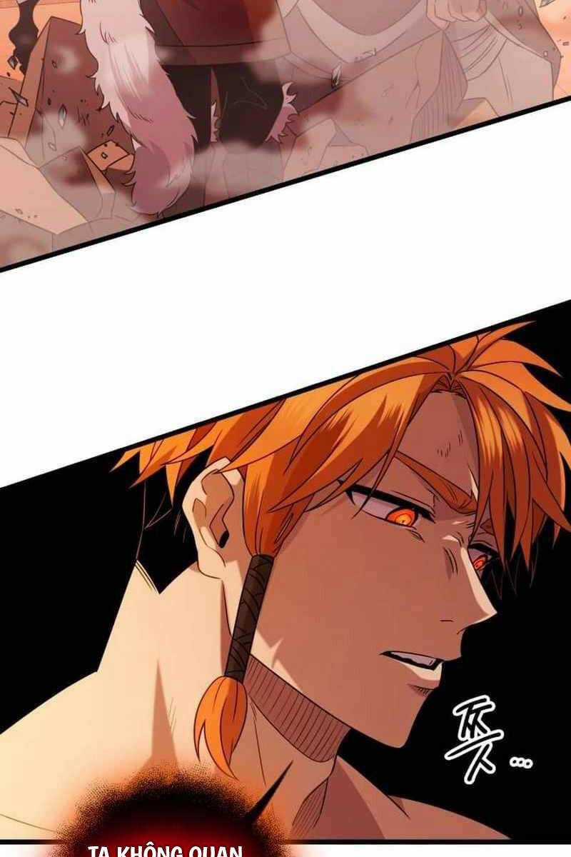 Ta Nhận Được Vật Phẩm Thần Thoại Chapter 92 trang 74