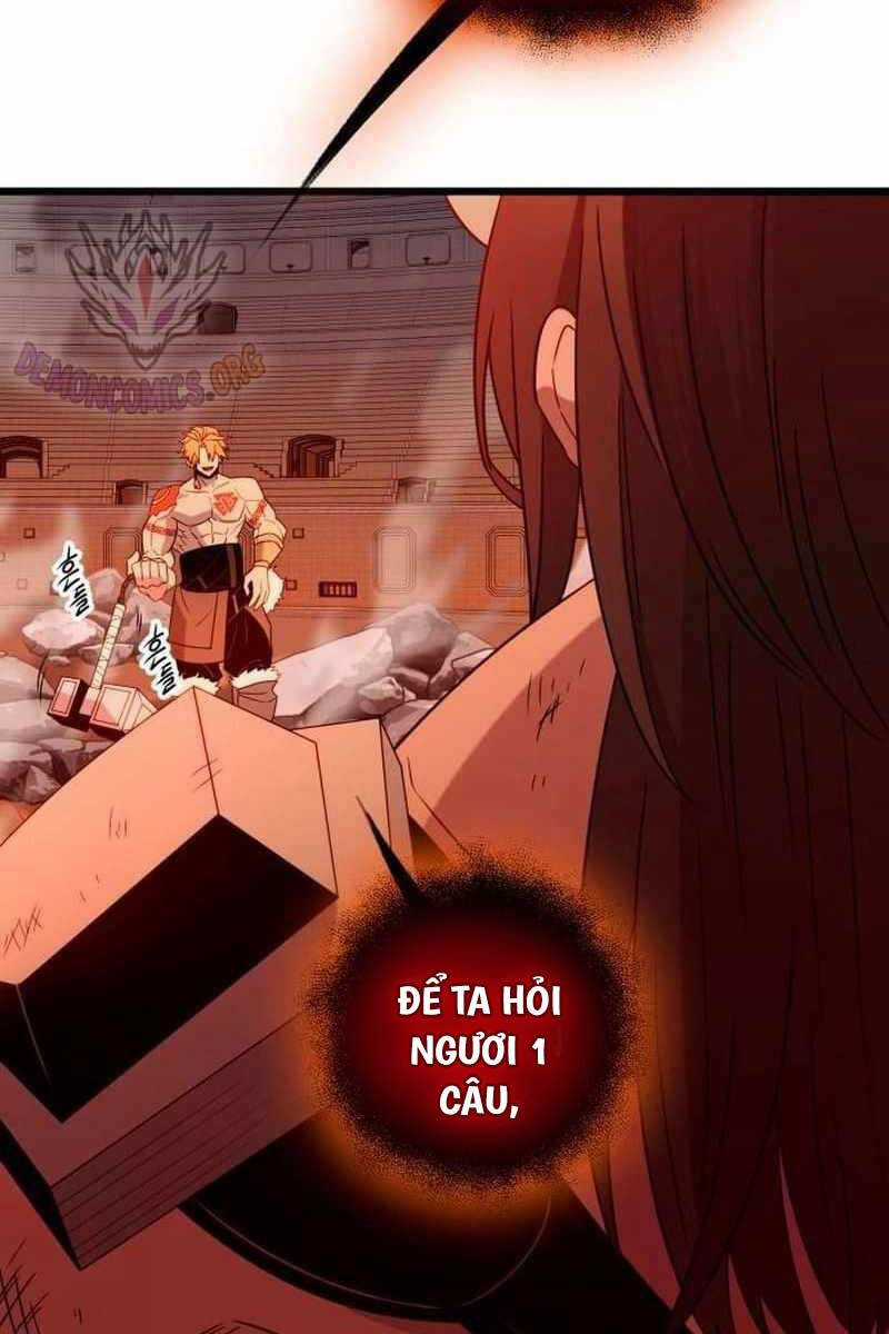 Ta Nhận Được Vật Phẩm Thần Thoại Chapter 92 trang 76