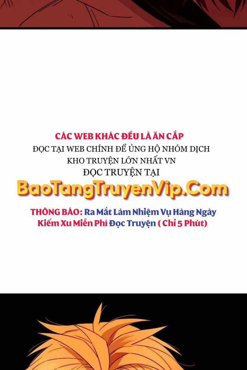 Ta Nhận Được Vật Phẩm Thần Thoại Chapter 92 trang 77