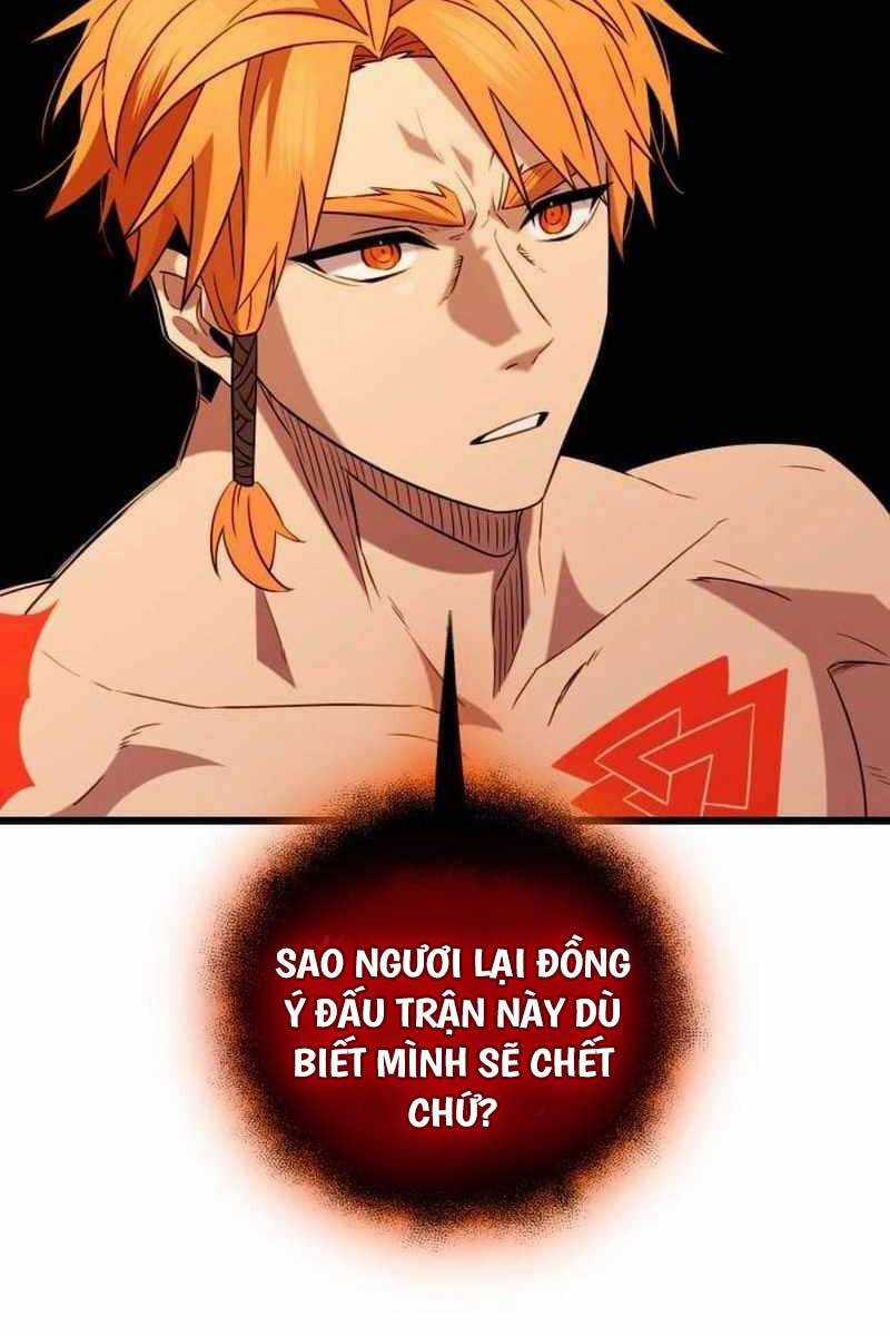 Ta Nhận Được Vật Phẩm Thần Thoại Chapter 92 trang 78