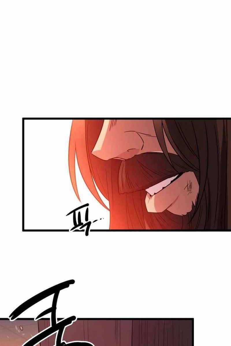 Ta Nhận Được Vật Phẩm Thần Thoại Chapter 92 trang 79