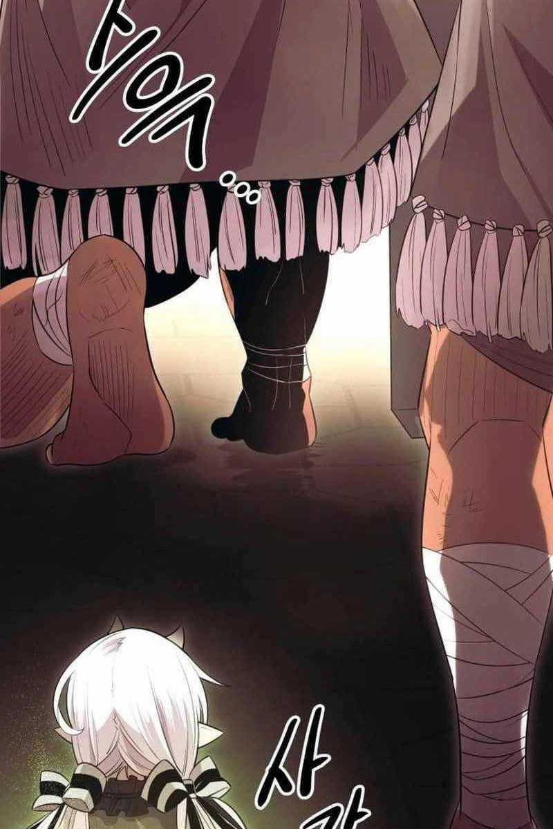 Ta Nhận Được Vật Phẩm Thần Thoại Chapter 92 trang 8