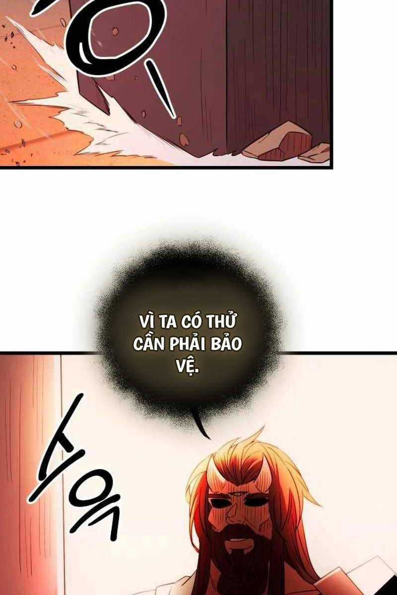 Ta Nhận Được Vật Phẩm Thần Thoại Chapter 92 trang 80