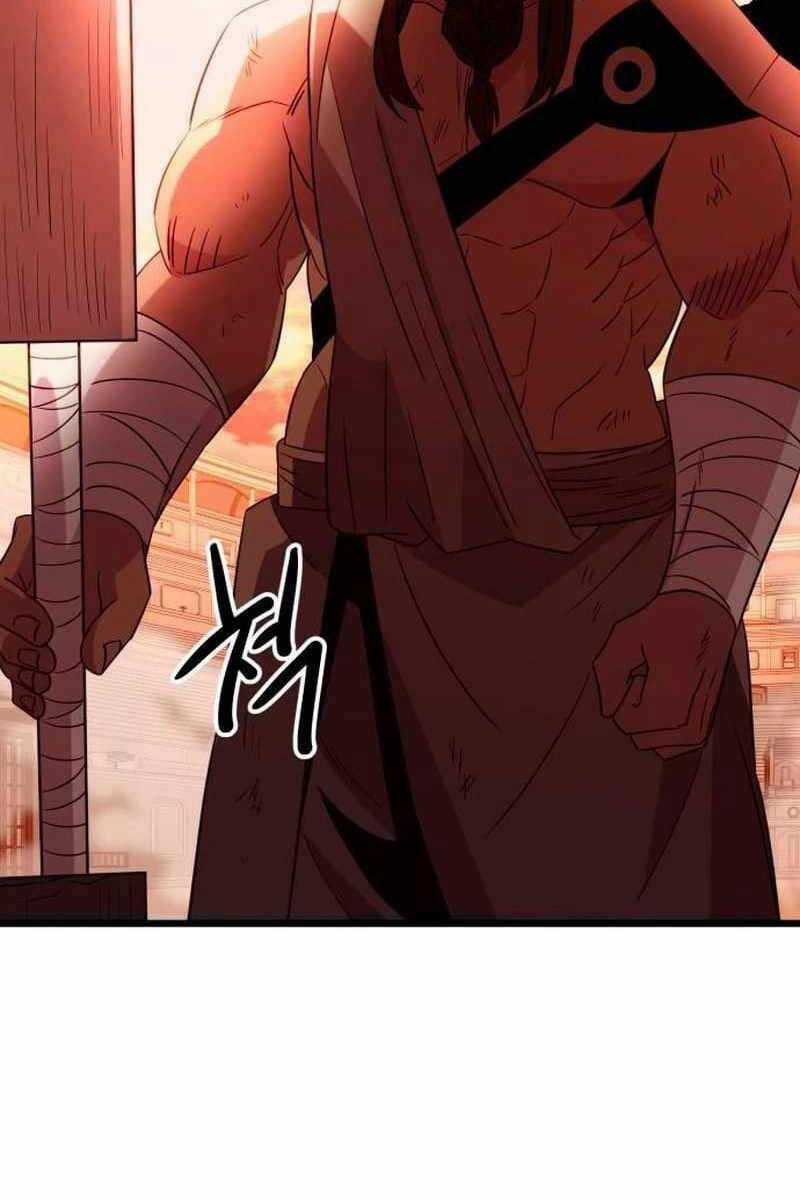 Ta Nhận Được Vật Phẩm Thần Thoại Chapter 92 trang 81