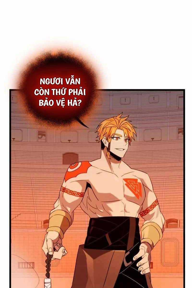 Ta Nhận Được Vật Phẩm Thần Thoại Chapter 92 trang 82
