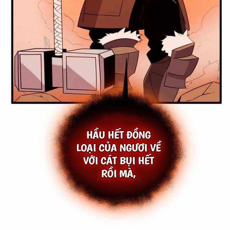 Ta Nhận Được Vật Phẩm Thần Thoại Chapter 92 trang 83