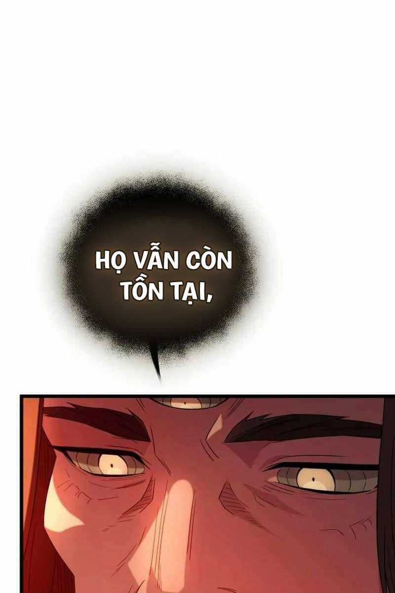 Ta Nhận Được Vật Phẩm Thần Thoại Chapter 92 trang 84