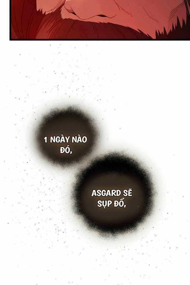 Ta Nhận Được Vật Phẩm Thần Thoại Chapter 92 trang 85