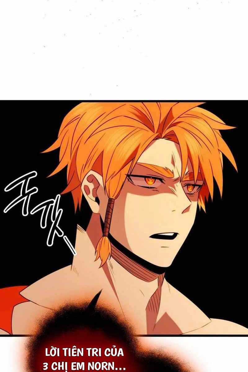 Ta Nhận Được Vật Phẩm Thần Thoại Chapter 92 trang 86