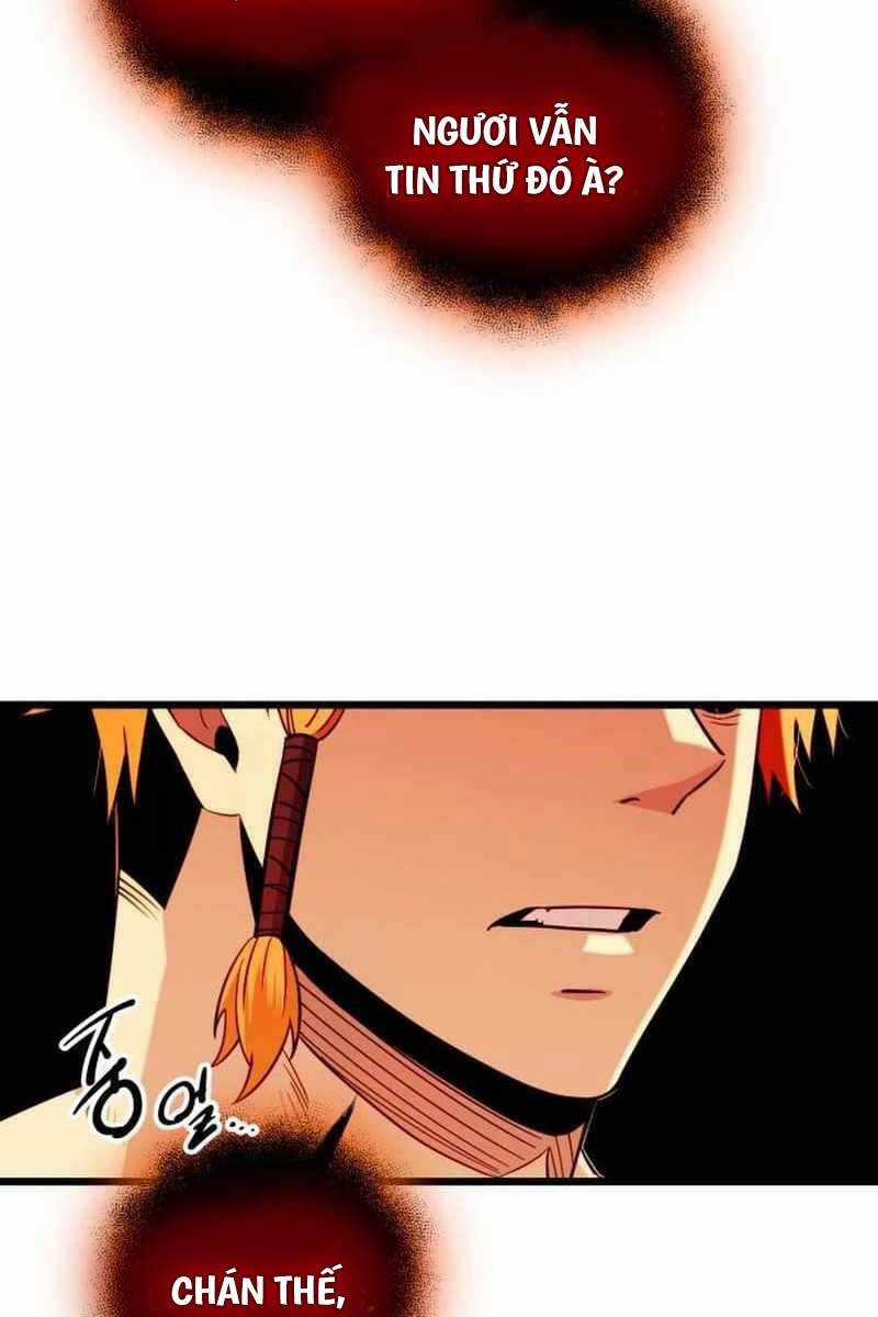 Ta Nhận Được Vật Phẩm Thần Thoại Chapter 92 trang 87