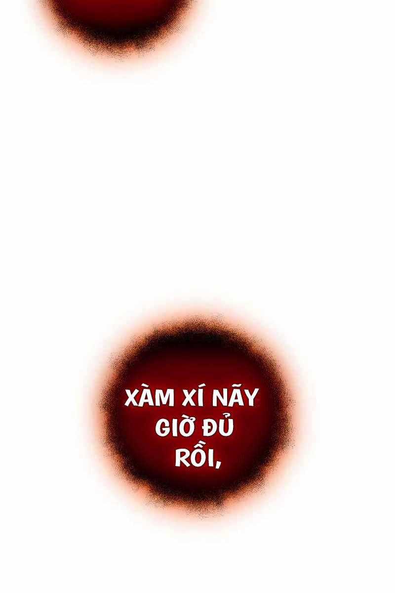 Ta Nhận Được Vật Phẩm Thần Thoại Chapter 92 trang 88
