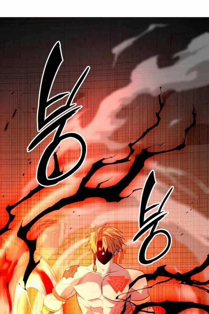 Ta Nhận Được Vật Phẩm Thần Thoại Chapter 92 trang 89