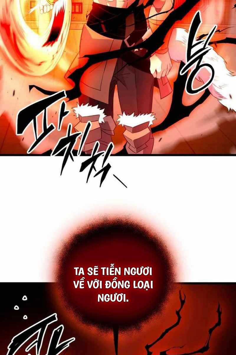 Ta Nhận Được Vật Phẩm Thần Thoại Chapter 92 trang 90
