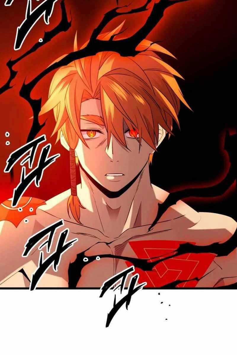 Ta Nhận Được Vật Phẩm Thần Thoại Chapter 92 trang 91