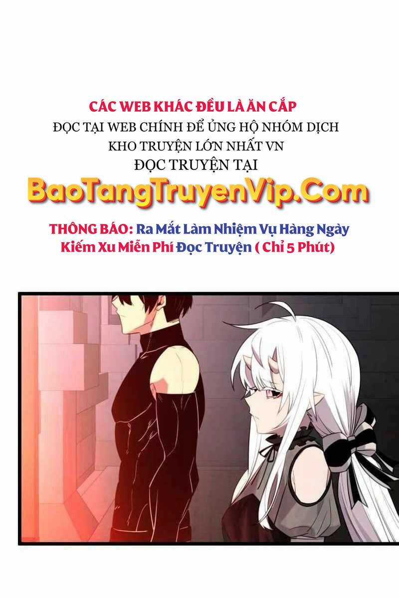 Ta Nhận Được Vật Phẩm Thần Thoại Chapter 92 trang 92