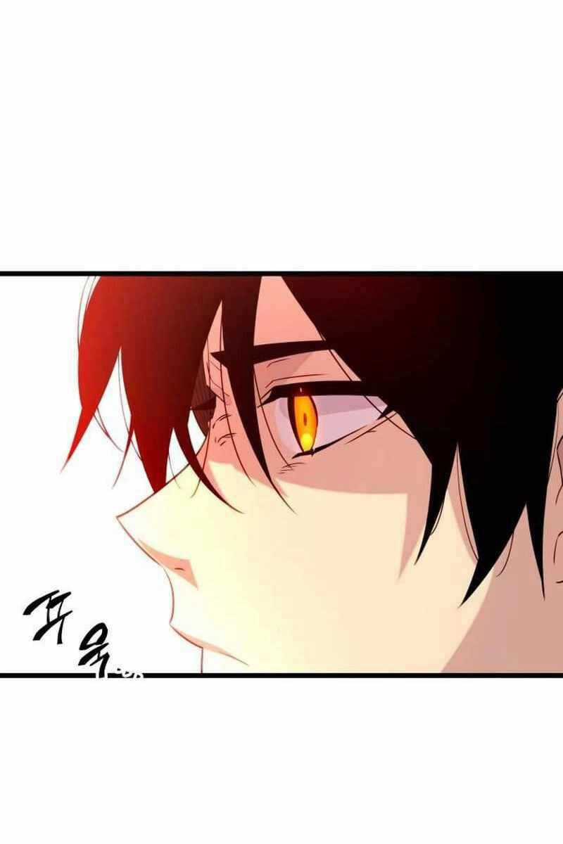Ta Nhận Được Vật Phẩm Thần Thoại Chapter 92 trang 93