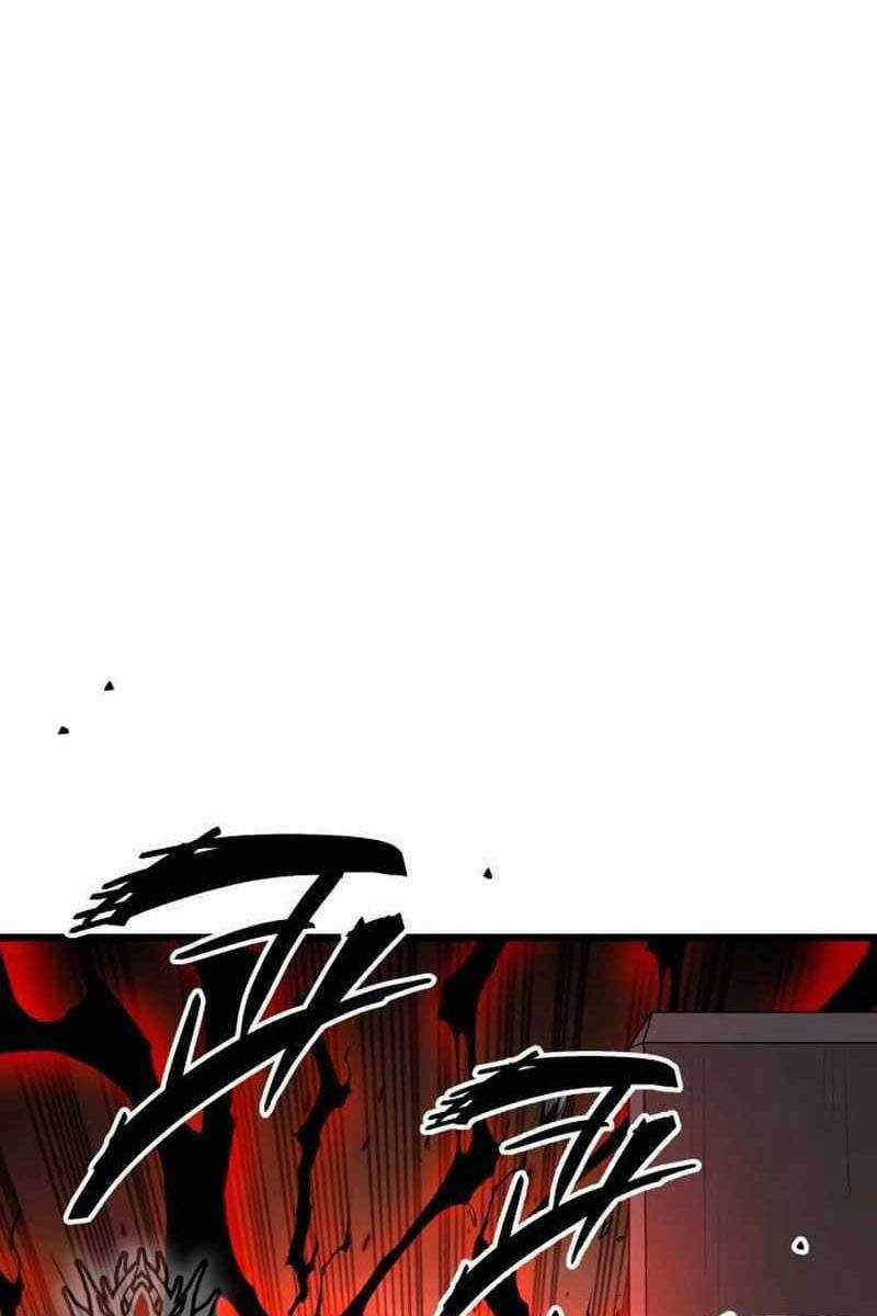 Ta Nhận Được Vật Phẩm Thần Thoại Chapter 92 trang 94