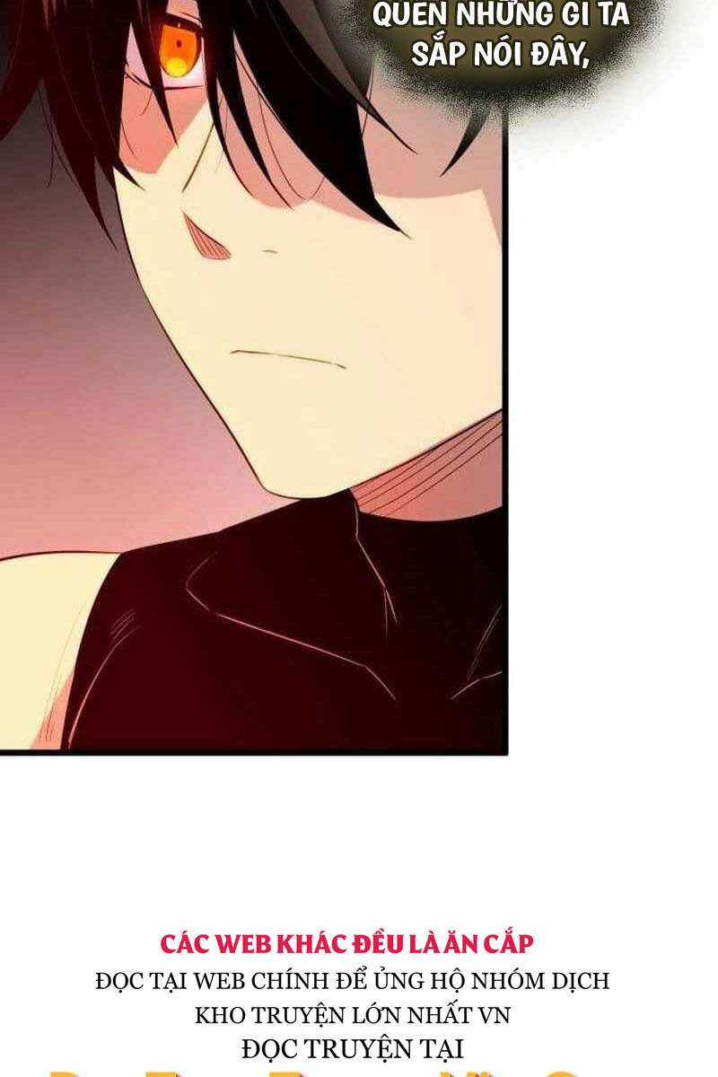 Ta Nhận Được Vật Phẩm Thần Thoại Chapter 92 trang 98