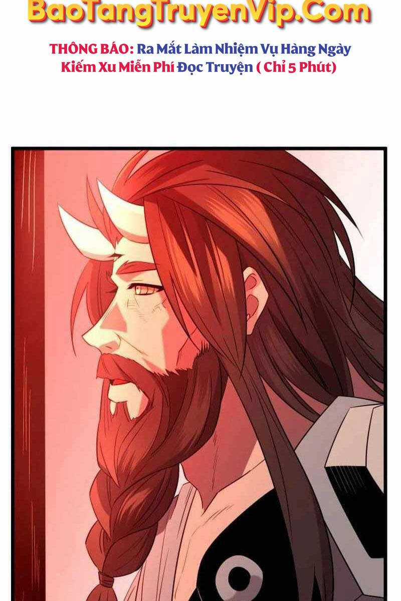 Ta Nhận Được Vật Phẩm Thần Thoại Chapter 92 trang 99