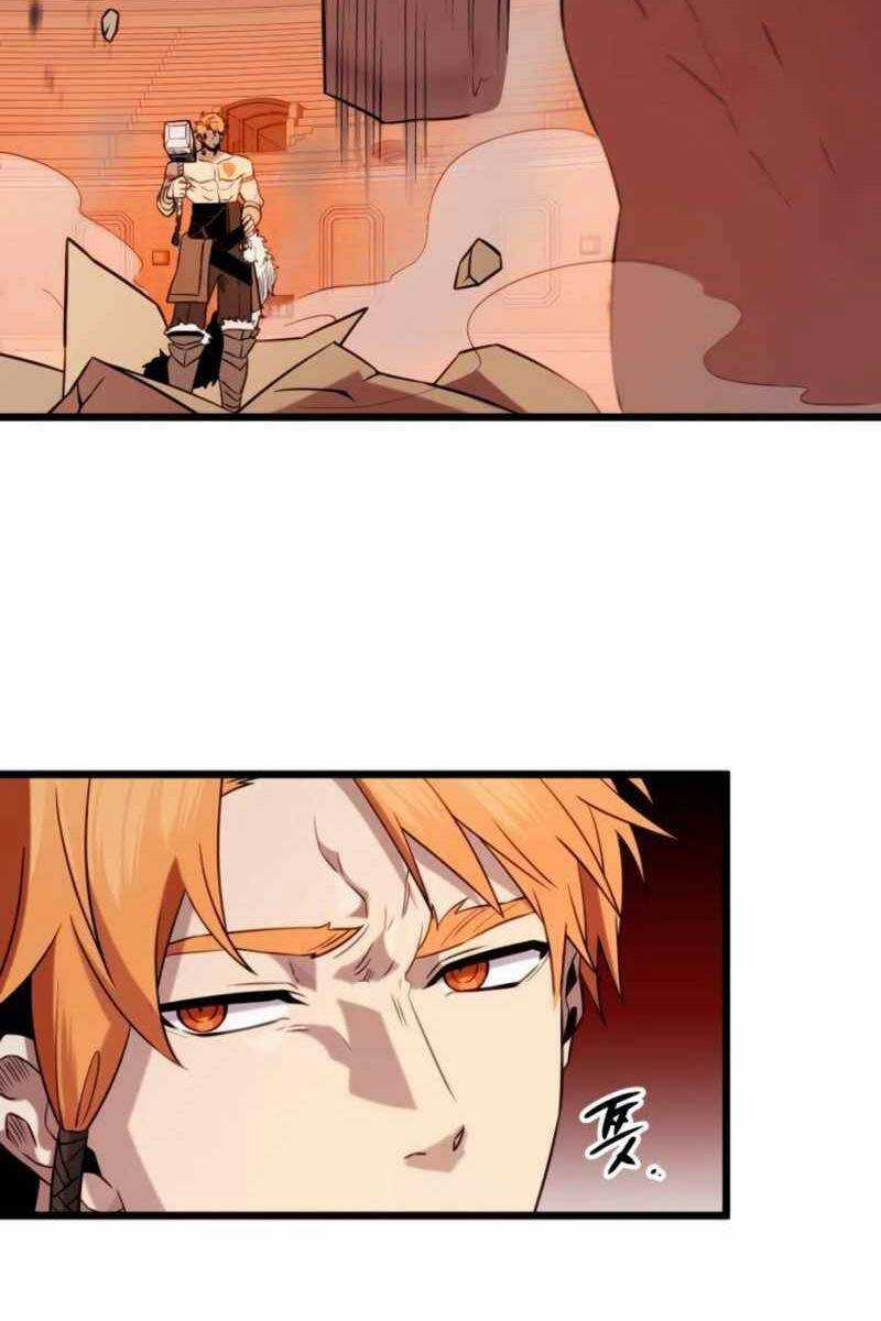 Ta Nhận Được Vật Phẩm Thần Thoại Chapter 93 trang 10