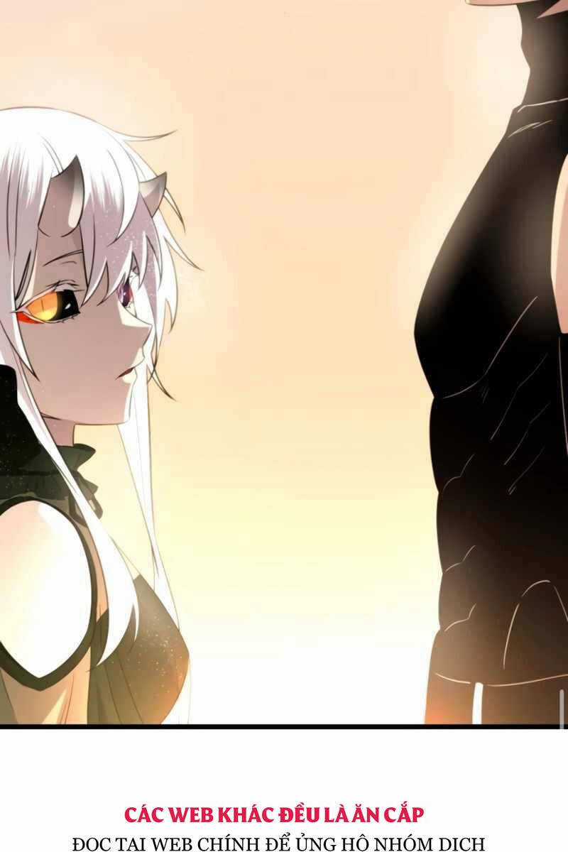 Ta Nhận Được Vật Phẩm Thần Thoại Chapter 93 trang 101