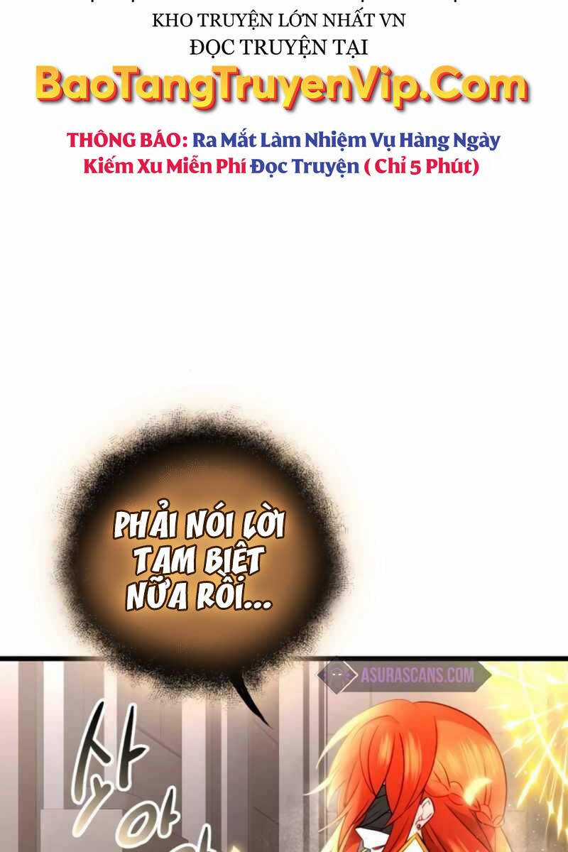 Ta Nhận Được Vật Phẩm Thần Thoại Chapter 93 trang 102