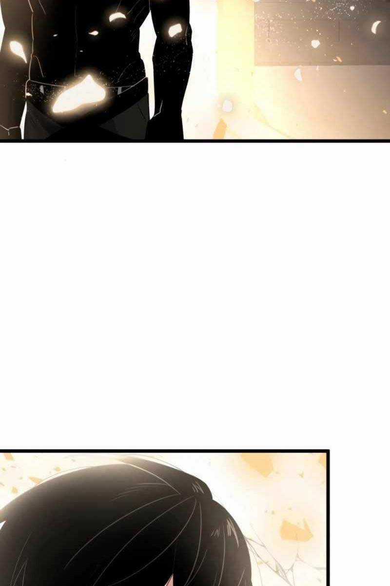 Ta Nhận Được Vật Phẩm Thần Thoại Chapter 93 trang 104