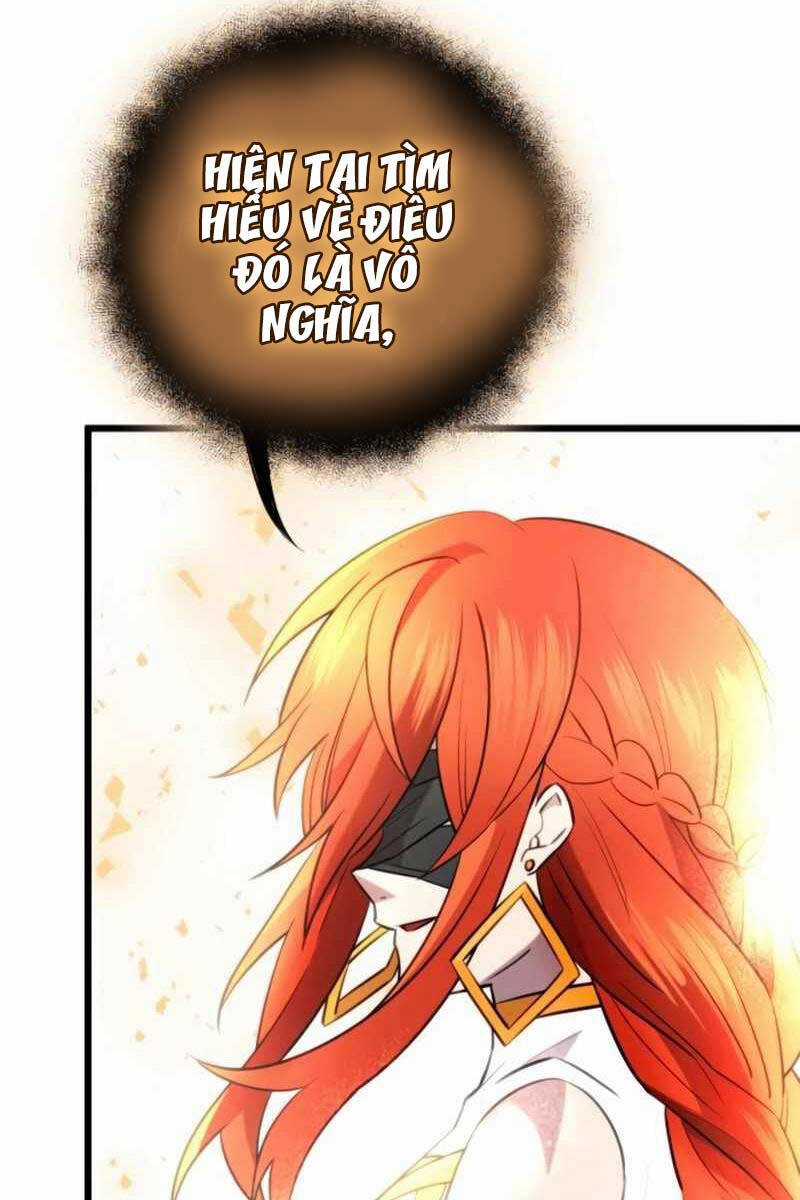 Ta Nhận Được Vật Phẩm Thần Thoại Chapter 93 trang 106