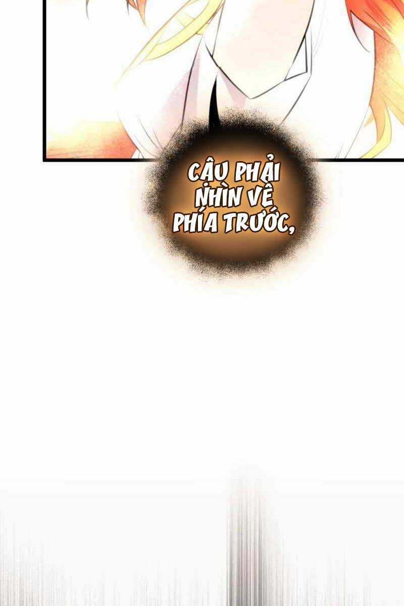 Ta Nhận Được Vật Phẩm Thần Thoại Chapter 93 trang 107