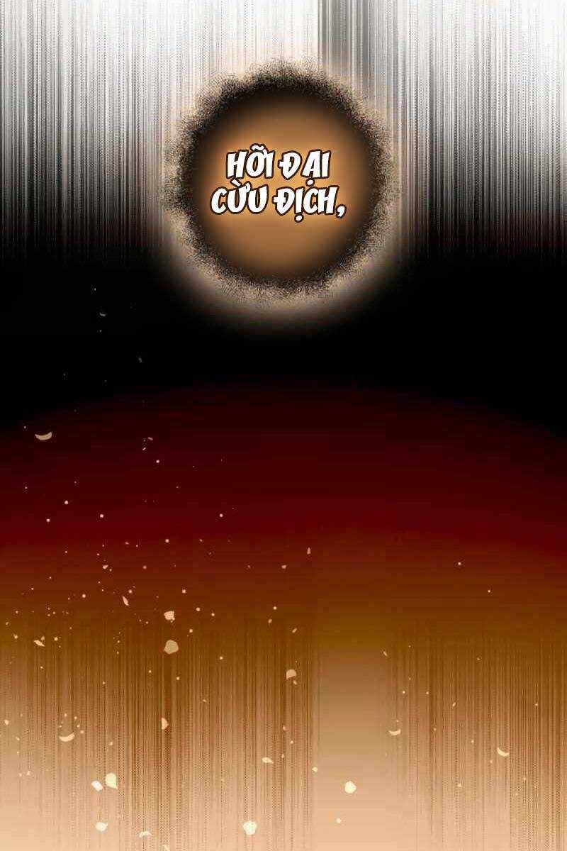 Ta Nhận Được Vật Phẩm Thần Thoại Chapter 93 trang 108