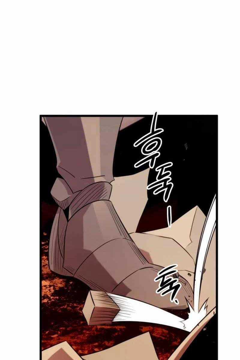 Ta Nhận Được Vật Phẩm Thần Thoại Chapter 93 trang 11