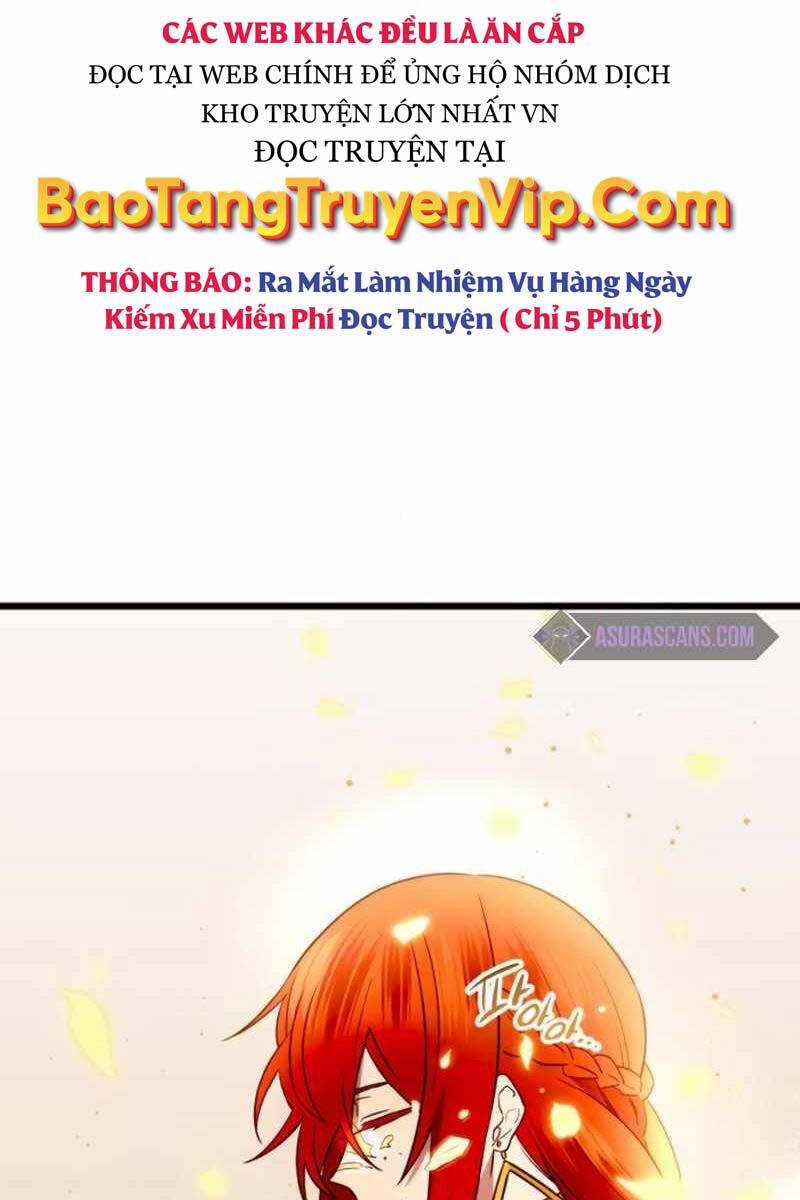 Ta Nhận Được Vật Phẩm Thần Thoại Chapter 93 trang 111