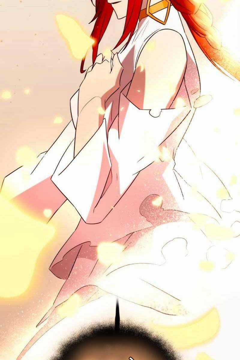 Ta Nhận Được Vật Phẩm Thần Thoại Chapter 93 trang 112