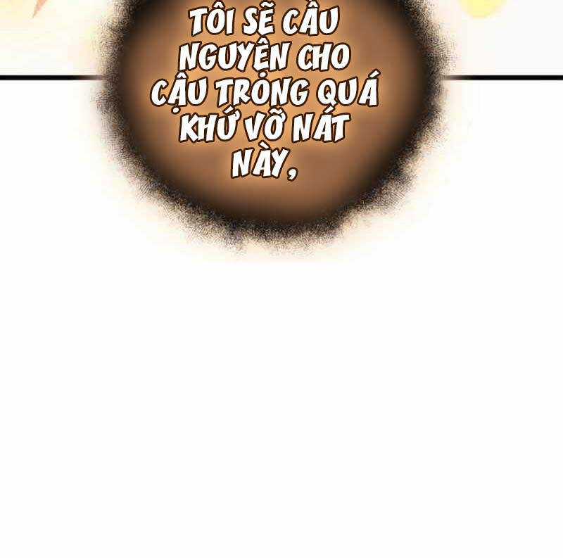 Ta Nhận Được Vật Phẩm Thần Thoại Chapter 93 trang 113