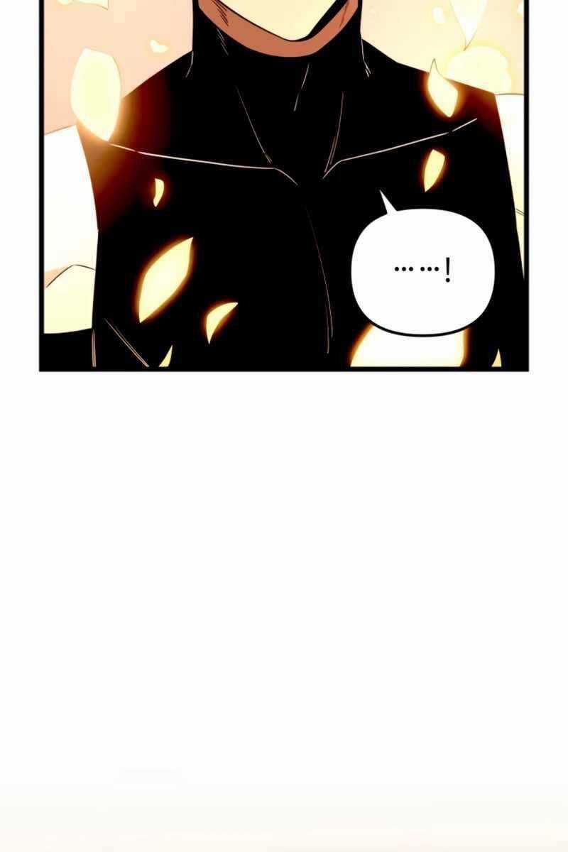 Ta Nhận Được Vật Phẩm Thần Thoại Chapter 93 trang 115