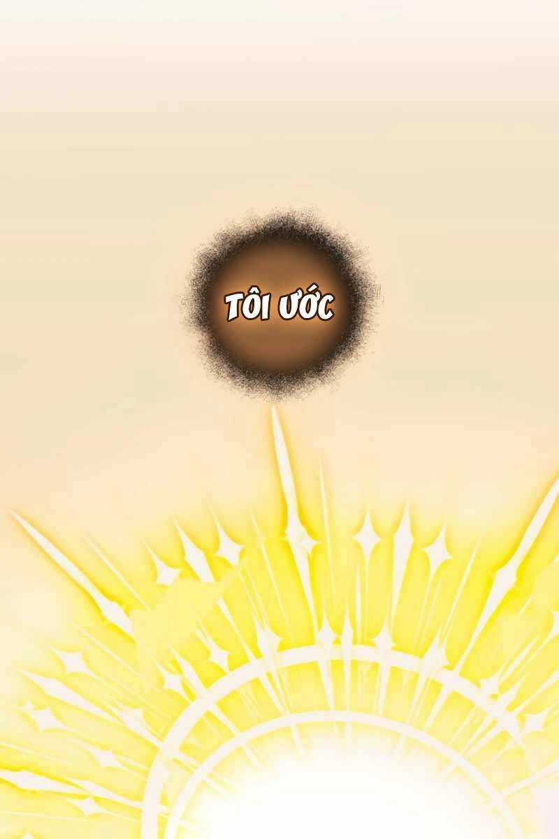 Ta Nhận Được Vật Phẩm Thần Thoại Chapter 93 trang 116