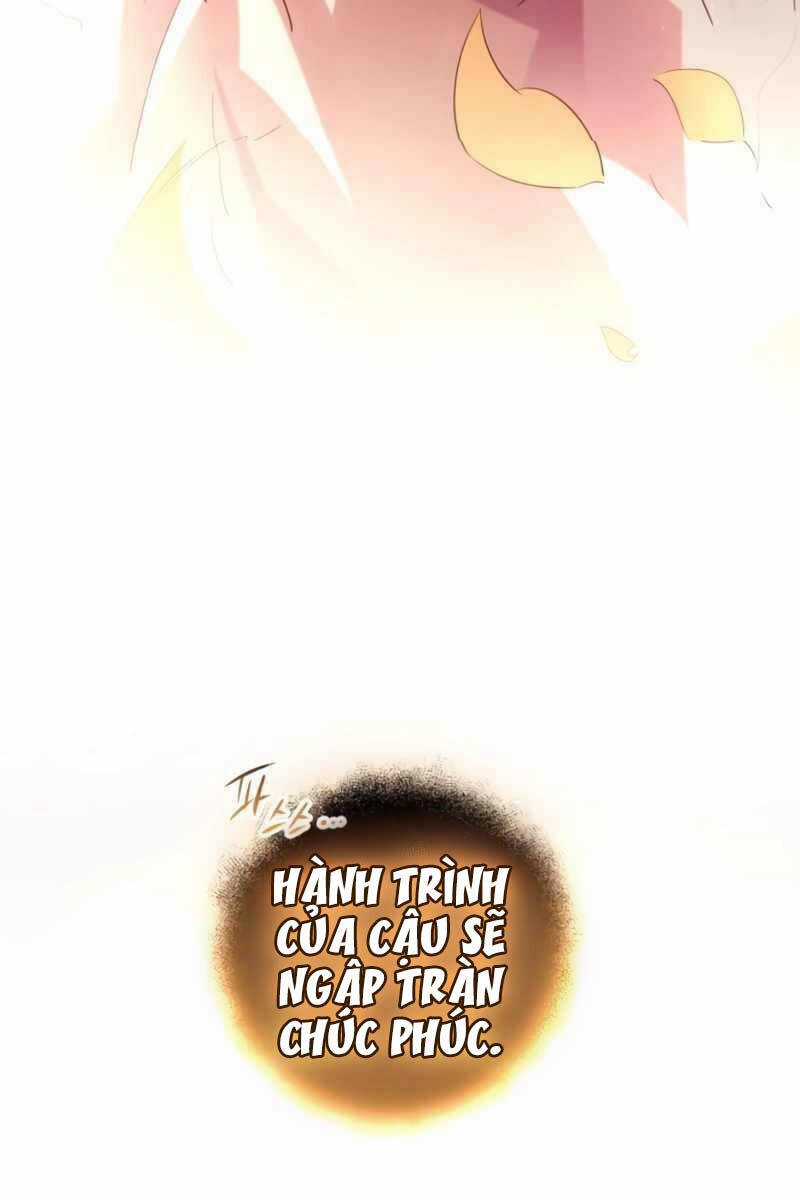 Ta Nhận Được Vật Phẩm Thần Thoại Chapter 93 trang 118