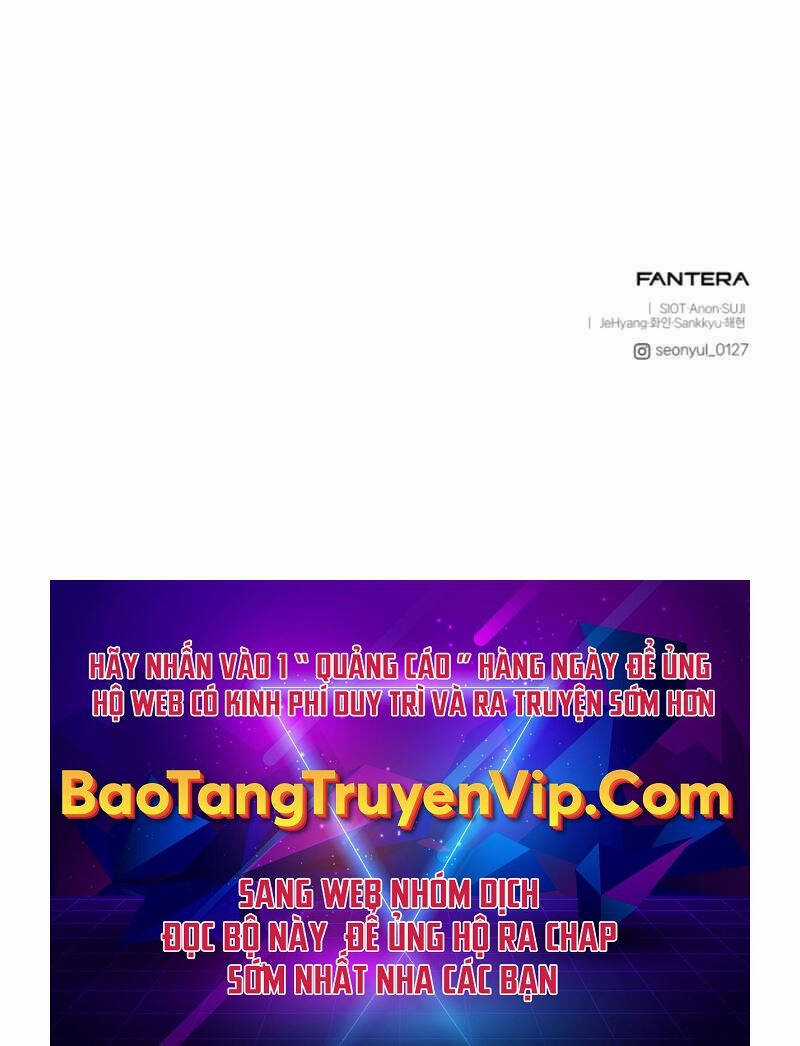 Ta Nhận Được Vật Phẩm Thần Thoại Chapter 93 trang 119