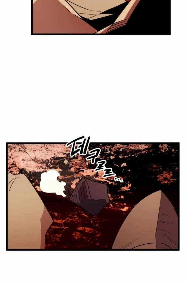 Ta Nhận Được Vật Phẩm Thần Thoại Chapter 93 trang 12