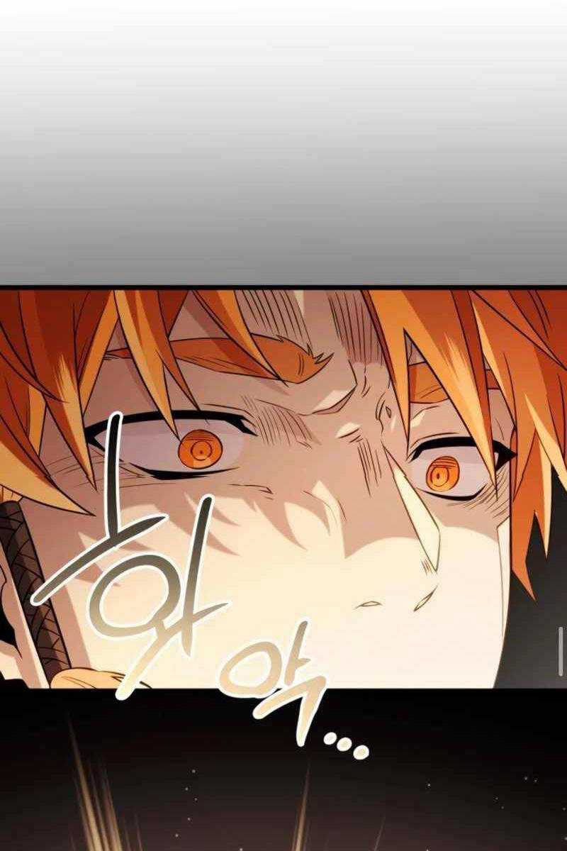 Ta Nhận Được Vật Phẩm Thần Thoại Chapter 93 trang 13