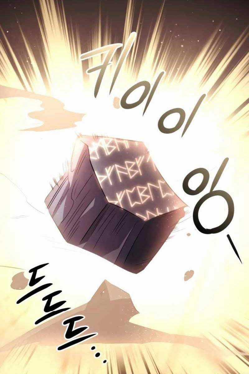 Ta Nhận Được Vật Phẩm Thần Thoại Chapter 93 trang 14