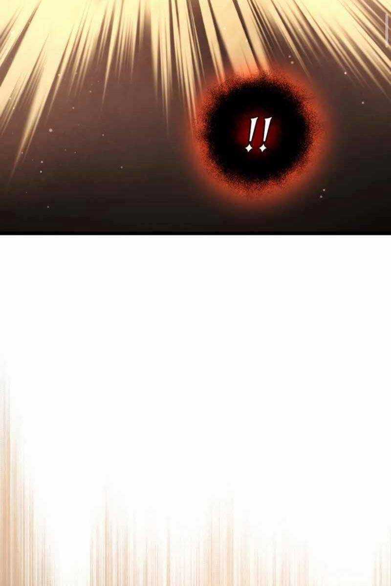 Ta Nhận Được Vật Phẩm Thần Thoại Chapter 93 trang 15