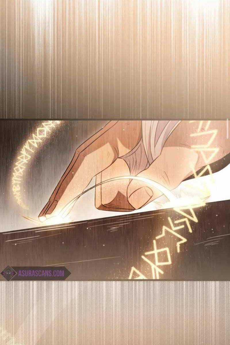 Ta Nhận Được Vật Phẩm Thần Thoại Chapter 93 trang 16