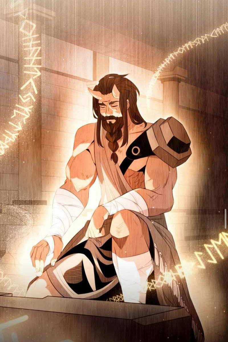 Ta Nhận Được Vật Phẩm Thần Thoại Chapter 93 trang 17