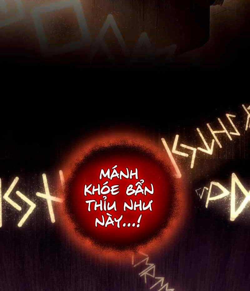 Ta Nhận Được Vật Phẩm Thần Thoại Chapter 93 trang 18