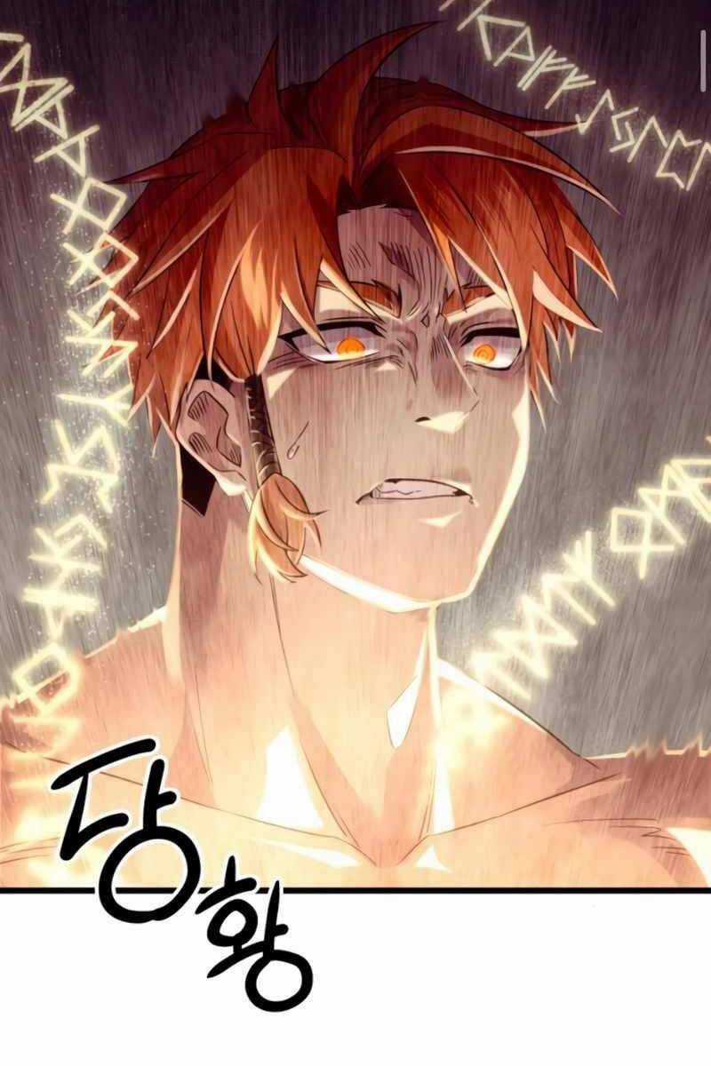 Ta Nhận Được Vật Phẩm Thần Thoại Chapter 93 trang 19